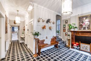 Photo 2- click for photo gallery